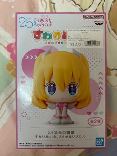 （分類：）位於 。 由 cherry__chen 提交（商品編號 1392043619，圖片 1）。簡介： 。
