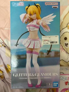 （分類：）位於 。 由 cherry__chen 提交（商品編號 1392043731，圖片 1）。簡介： 。