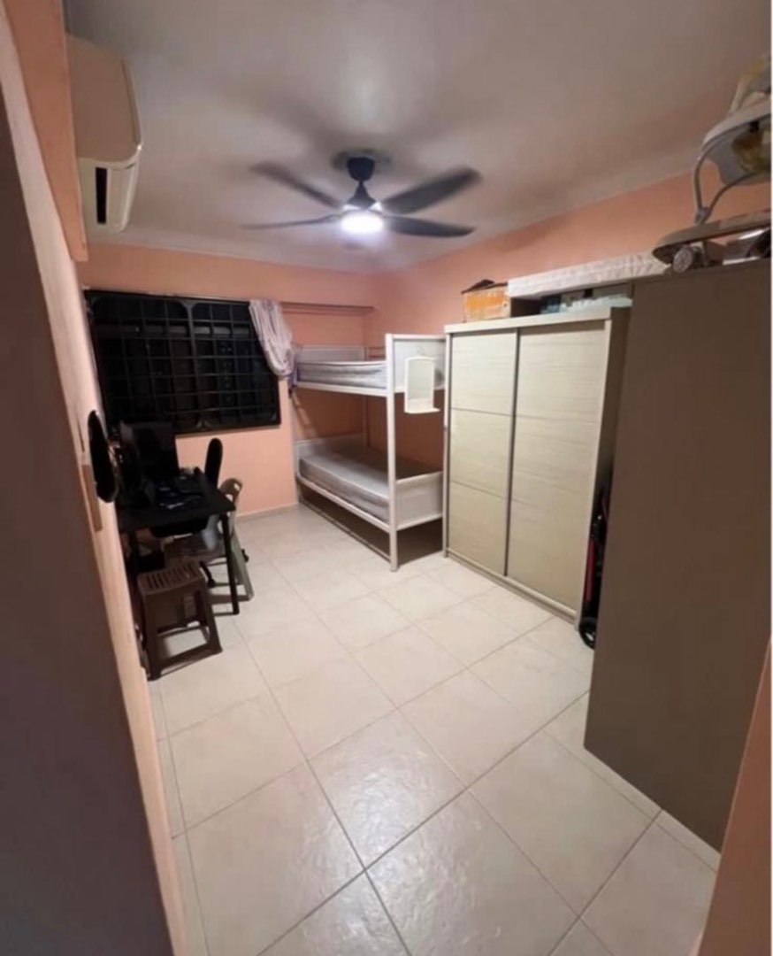 (Category: ) located in . Submitted by ashnee.rai (Listing ID 1391952226, Image 1). Description: .