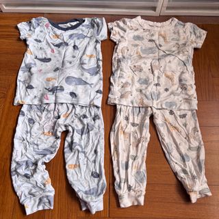 (Category: ) located in . Submitted by ylssa26 (Listing ID 1391953061, Image 1). Description: .