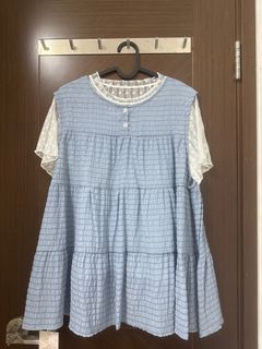 （分類：）位於 。 由 yyyolooo 提交（商品編號 1392089489，圖片 1）。簡介： 。