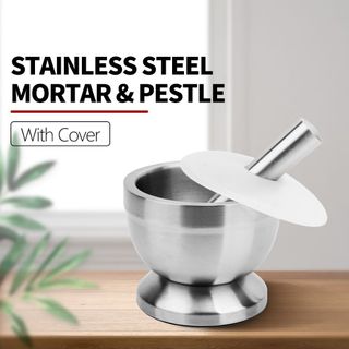 (Category: ) located in . Submitted by shoptsave (Listing ID 1392036033, Image 1). Description: .