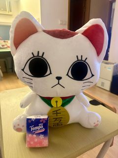 （分類：）位於 。 由 pltso 提交（商品編號 1385747402，圖片 1）。簡介： 。