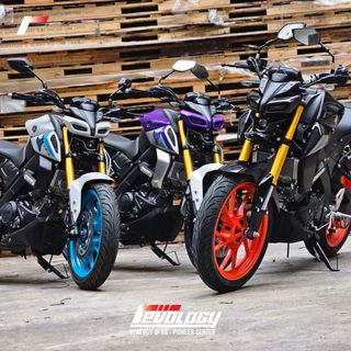 (Category: ) located in . Submitted by revologybikes (Listing ID 1275996223, Image 1). Description: .