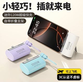 （分類：）位於 。 由 cq_so 提交（商品編號 1392001873，圖片 1）。簡介： 。