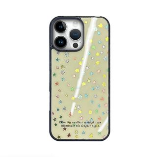 （分類：）位於 。 由 laibuyhk 提交（商品編號 1391953444，圖片 1）。簡介： 。