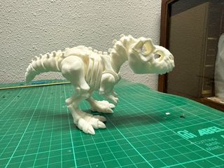(Category: ) located in . Submitted by maisuta_prints (Listing ID 1392087715, Image 1). Description: .