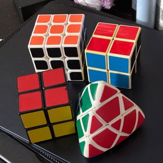 （分類：）位於 。 由 cmtc05 提交（商品編號 1391951405，圖片 1）。簡介： 。