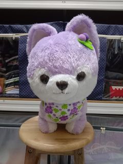 (Category: ) located in . Submitted by haruminsuga (Listing ID 1392089053, Image 1). Description: .