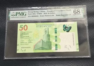 （分類：）位於 。 由 luckynumbercom 提交（商品編號 1391939344，圖片 1）。簡介： 。