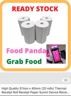 (Category: ) located in . Submitted by cosmicbear_5e7300 (Listing ID 1391989006, Image 1). Description: .