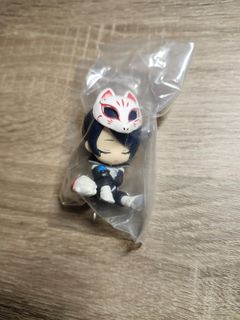 （分類：）位於 。 由 hoquintina16921 提交（商品編號 1392105402，圖片 1）。簡介： 。