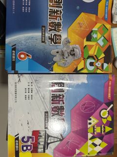 （分類：）位於 。 由 lam_dog 提交（商品編號 1392107950，圖片 1）。簡介： 。