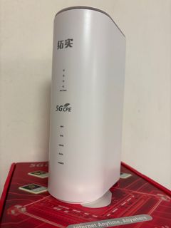 (Category: ) located in . Submitted by changgf (Listing ID 1391982216, Image 1). Description: .