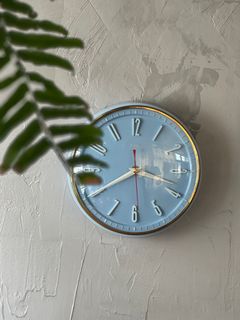 （分類：）位於 。 由 goodtimevintage 提交（商品編號 1392011317，圖片 1）。簡介： 。