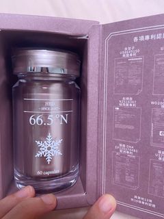 （分類：）位於 。 由 akpolo55778 提交（商品編號 1392060980，圖片 1）。簡介： 。