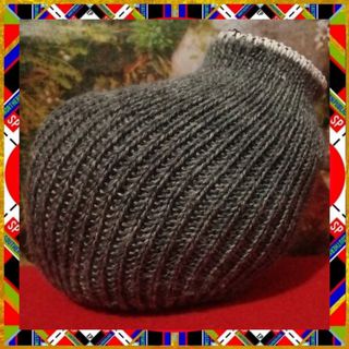 (Category: ) located in . Submitted by ciliegina.gx. (Listing ID 1392042124, Image 1). Description: .