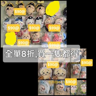 （分類：）位於 。 由 robbensonic 提交（商品編號 1334607327，圖片 1）。簡介： 。