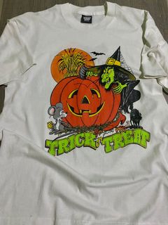 (Category: ) located in . Submitted by vic2rious (Listing ID 1392057036, Image 1). Description: .