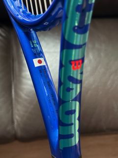 （分類：）位於 。 由 ching25 提交（商品編號 1391952872，圖片 1）。簡介： 。