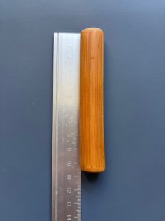 （分類：）位於 。 由 zoe2574 提交（商品編號 1391980557，圖片 1）。簡介： 。