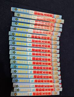 （分類：）位於 。 由 everwin168 提交（商品編號 1392022591，圖片 1）。簡介： 。
