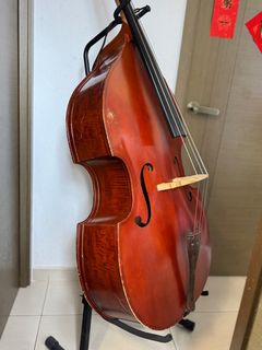 （分類：）位於 。 由 mctseng 提交（商品編號 1391943812，圖片 1）。簡介： 。