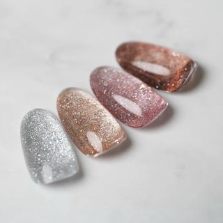（分類：）位於 。 由 coco_852 提交（商品編號 1392101296，圖片 1）。簡介： 。