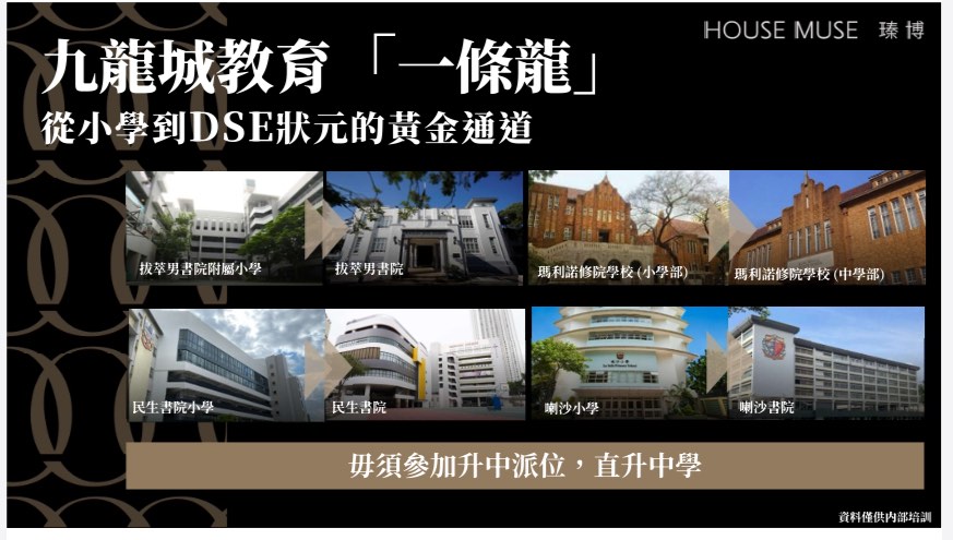 瑧博64077576911618112