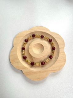 水晶手鍊64226227834755110