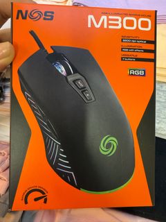Ratón para computadora64079331715330110