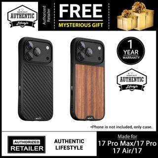 (Category: ) located in . Submitted by authentic_lifestyle (Listing ID 1391955131, Image 1). Description: .