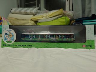 （分類：）位於 。 由 divaholic_dp 提交（商品編號 1392108000，圖片 1）。簡介： 。