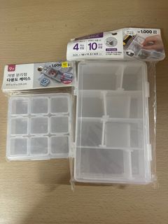 （分類：）位於 。 由 momo.1213 提交（商品編號 1391997015，圖片 1）。簡介： 。