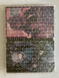 （分類：）位於 。 由 nasioh 提交（商品編號 1392036316，圖片 1）。簡介： 。
