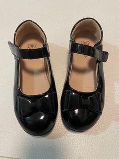 （分類：）位於 。 由 tiny2stars 提交（商品編號 1392033248，圖片 1）。簡介： 。