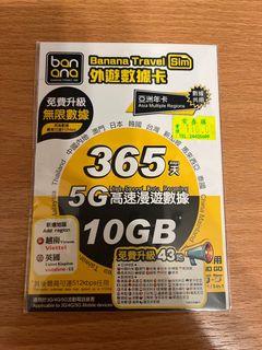 （分類：）位於 。 由 tasomsp 提交（商品編號 1392031084，圖片 1）。簡介： 。