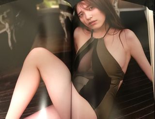 （分類：）位於 。 由 wongmingchi 提交（商品編號 1374369675，圖片 1）。簡介： 。
