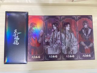 （分類：）位於 。 由 888esther 提交（商品編號 1392096198，圖片 1）。簡介： 。