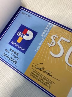 （分類：）位於 。 由 kaab10 提交（商品編號 1392021010，圖片 1）。簡介： 。