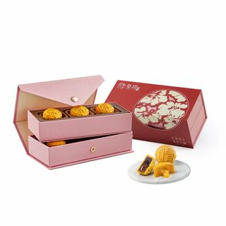 （分類：）位於 。 由 yyyyyyskk 提交（商品編號 1392098281，圖片 1）。簡介： 。