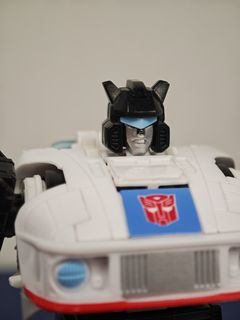（分類：）位於 。 由 alanwing 提交（商品編號 1392015184，圖片 1）。簡介： 。