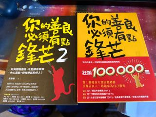 （分類：）位於 。 由 denise271 提交（商品編號 1392037423，圖片 1）。簡介： 。