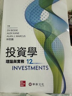 由 eye_nwh (刊登 ID 1391952286，圖片 1) 提交，位於 的 (類別：)，說明：。