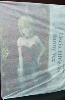 （分類：）位於 。 由 sinbiosxb 提交（商品編號 1392108161，圖片 1）。簡介： 。