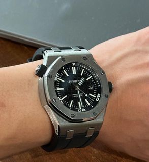 （分類：）位於 。 由 watchw 提交（商品編號 1391786027，圖片 1）。簡介： 。