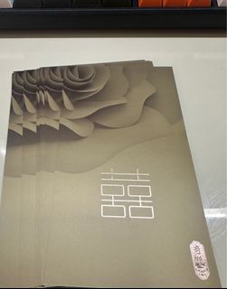 （分類：）位於 。 由 soniachan920 提交（商品編號 1392086793，圖片 1）。簡介： 。