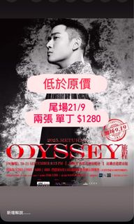 （分類：）位於 。 由 ky1075 提交（商品編號 1391454904，圖片 1）。簡介： 。