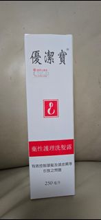 （分類：）位於 。 由 meows2023 提交（商品編號 1392083107，圖片 1）。簡介： 。