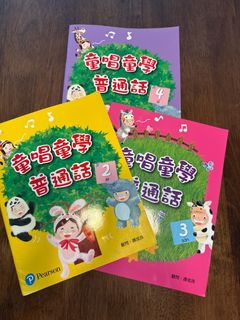 （分類：）位於 。 由 youngfish_cccfdd 提交（商品編號 1392009929，圖片 1）。簡介： 。